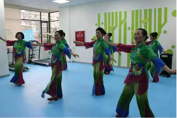 微信截图_20201229145117.jpg 微信截图_20201229145117.jpg