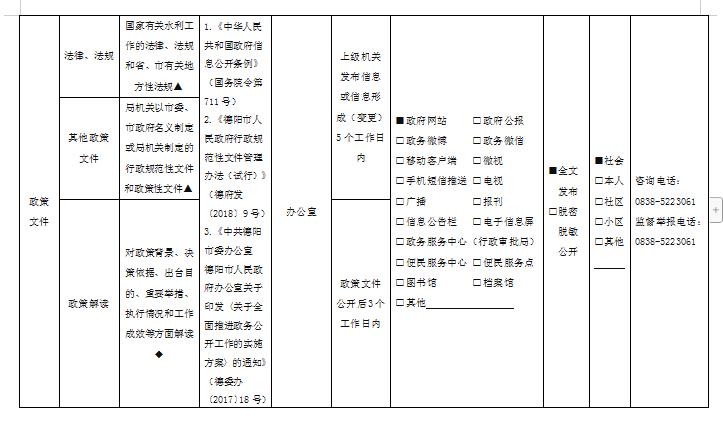 微信截图_20210125111513.jpg