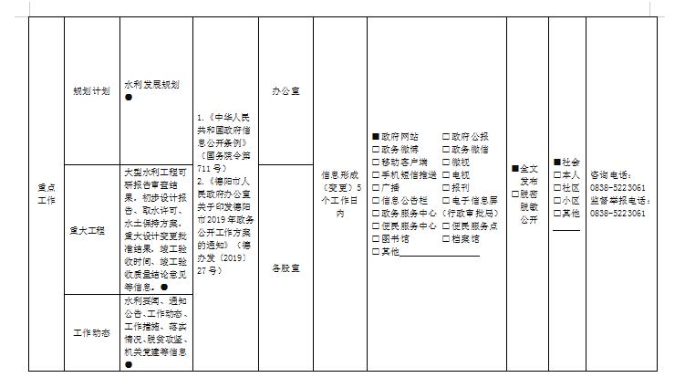 微信截图_20210125111528.jpg