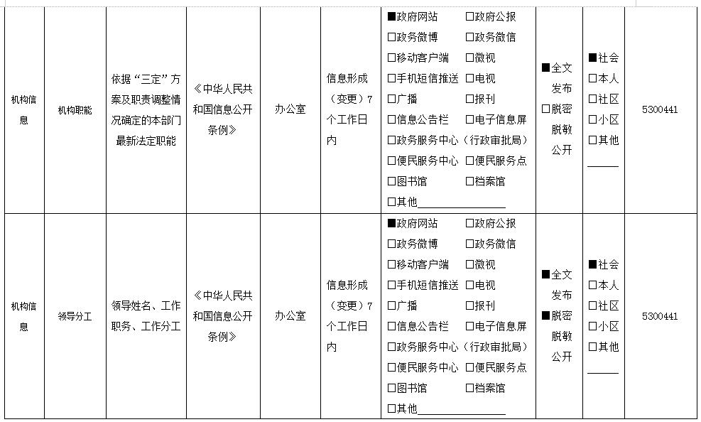 微信截图_20210126104637.jpg