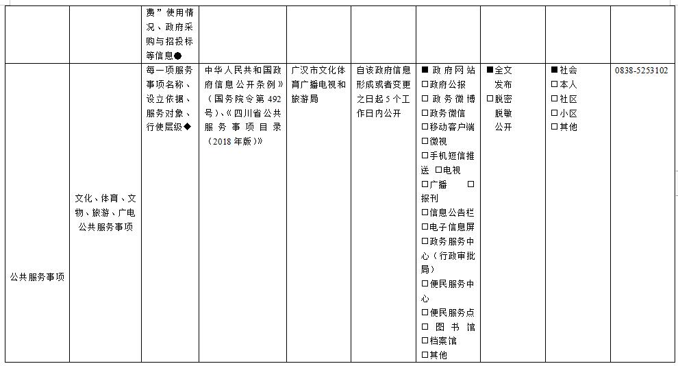 微信截图_20210126105111.jpg