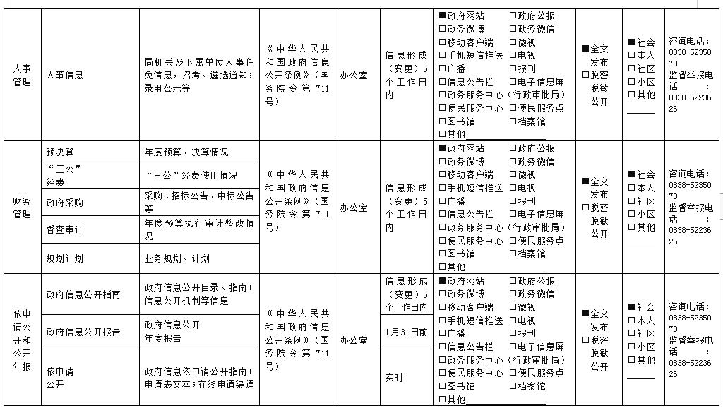 微信截图_20210126105528.jpg