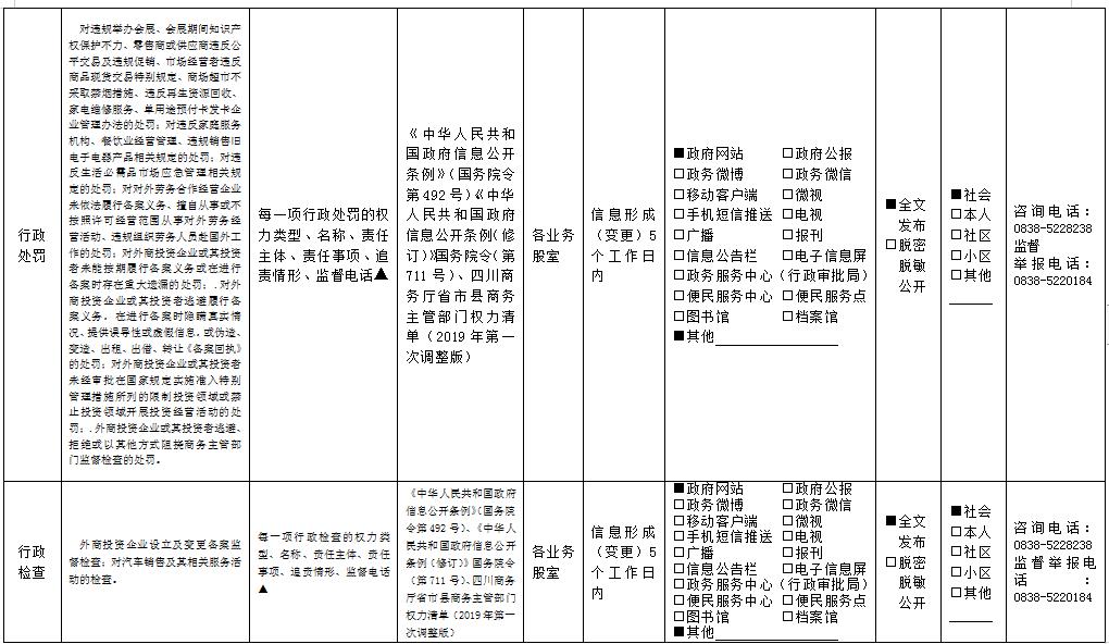 微信截图_20210126111515.jpg