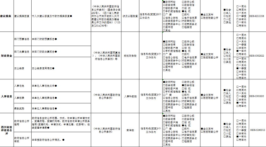 微信截图_20210126151338.jpg