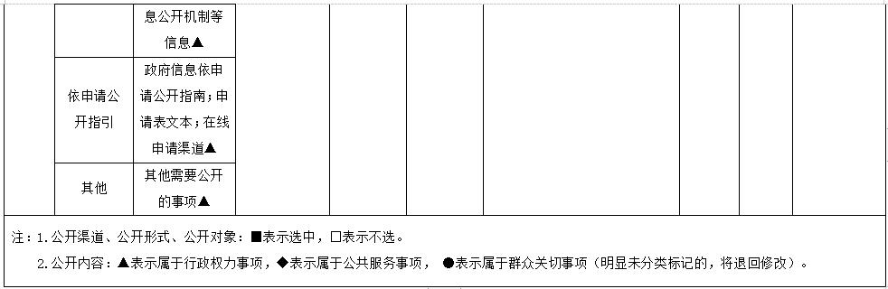 微信截图_20210126152055.jpg