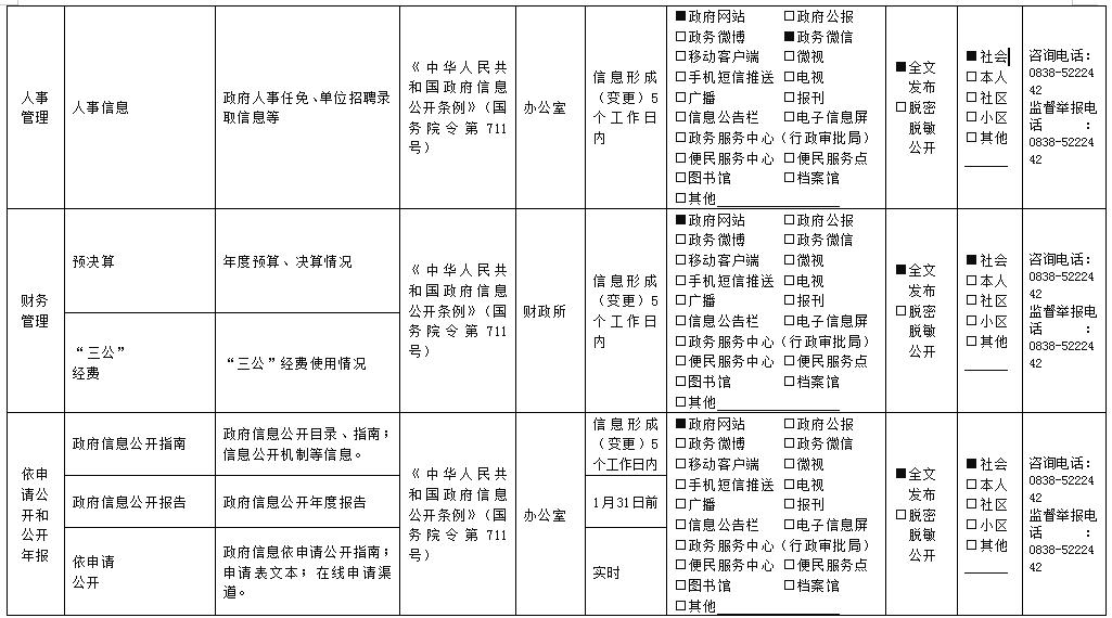 微信截图_20210126152318.jpg