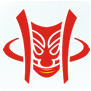 pixabay