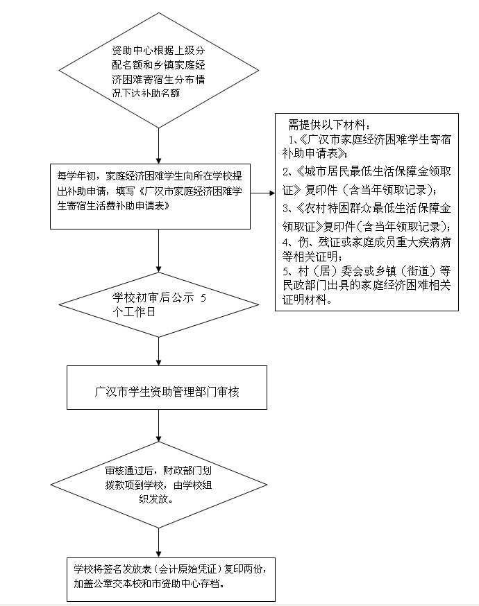 2015051542578493.jpg