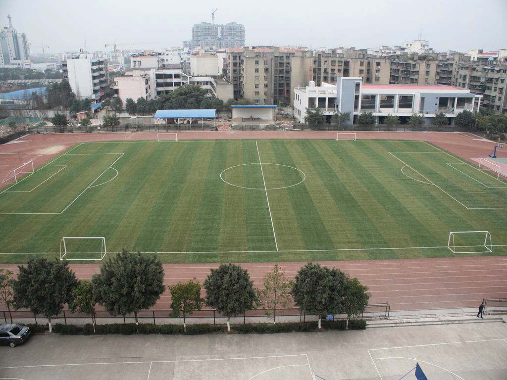 2012081016060601562.jpg