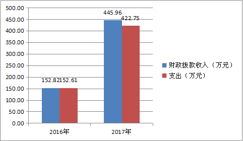 图片9.png