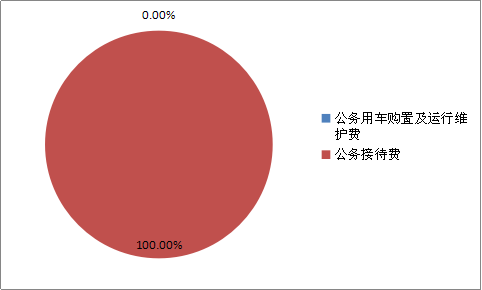 图片12.png