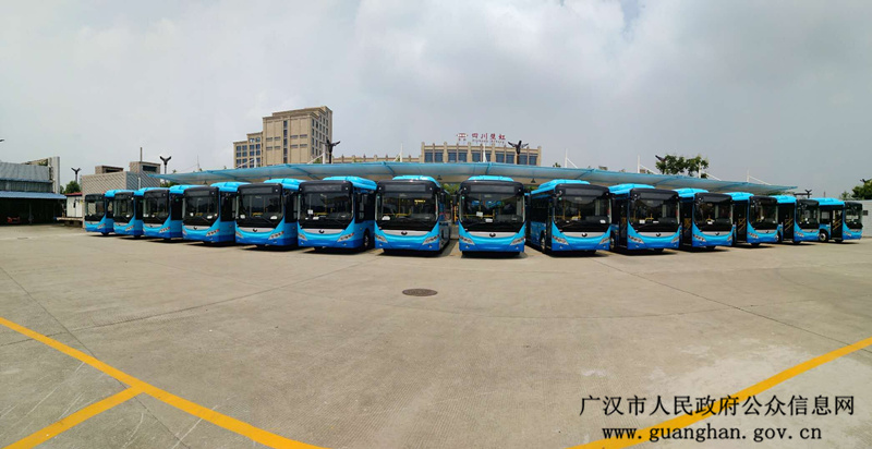 第三批新车2_副本.jpg