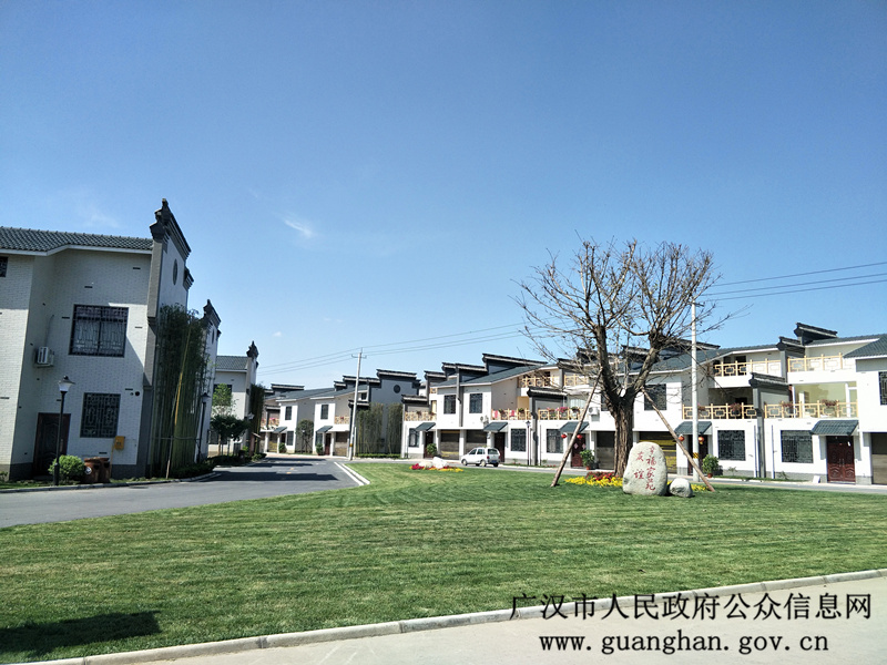 三水友谊村_副本.jpg