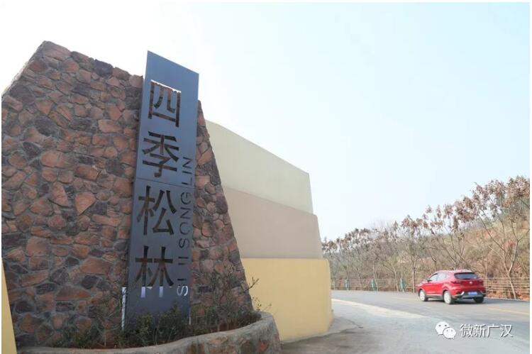 QQ截图20190708111017.jpg