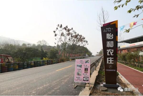 QQ截图20190708112426.jpg