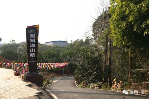 QQ截图20190708112447.jpg