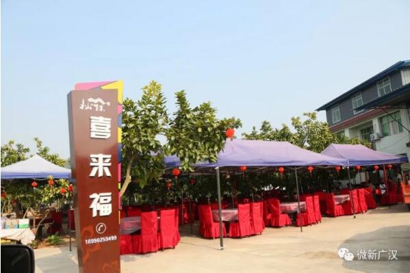 QQ截图20190708112505.jpg