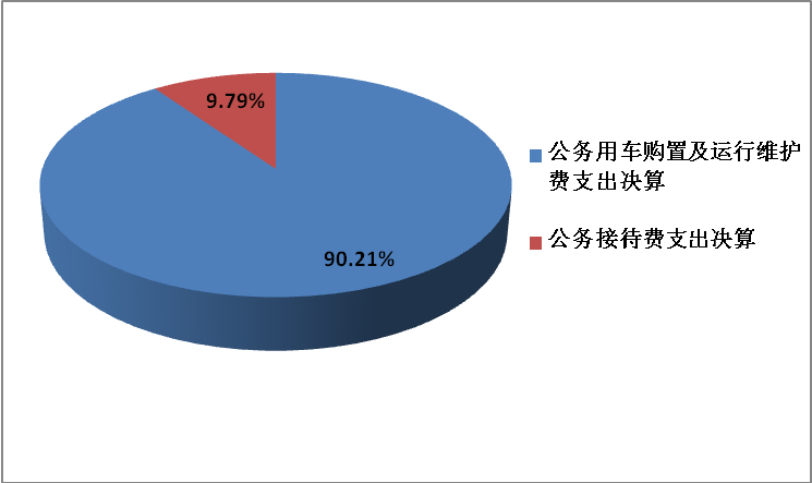QQ图片20200116171011.png