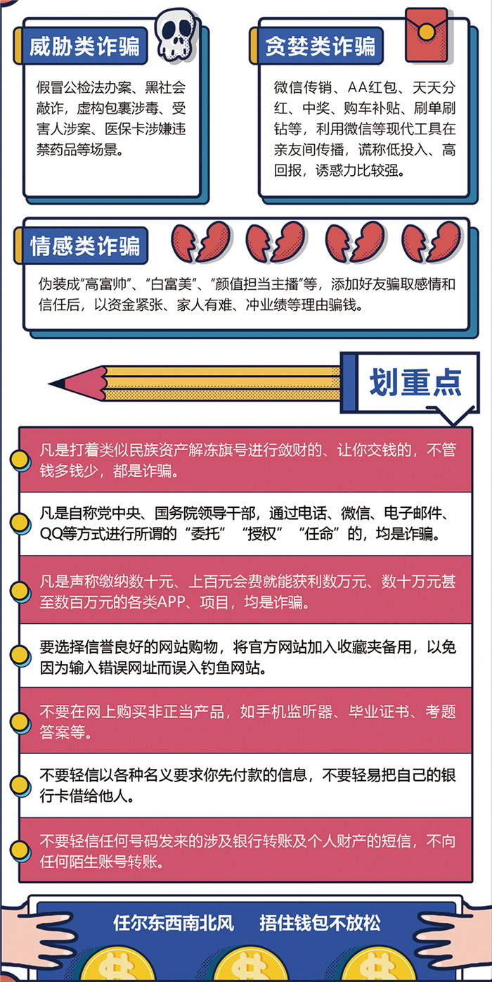 防网络电信诈骗（2）.jpg