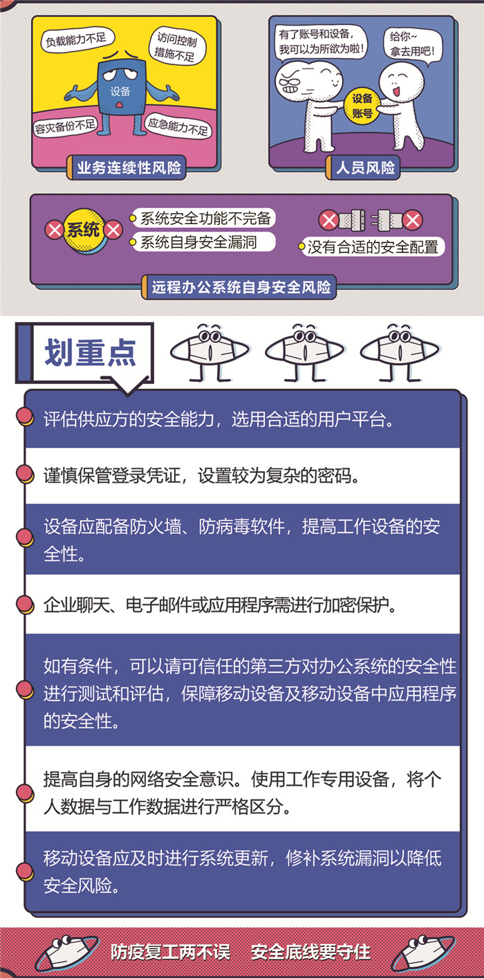 居家防疫期间的线上学习与办公安全（2）.jpg