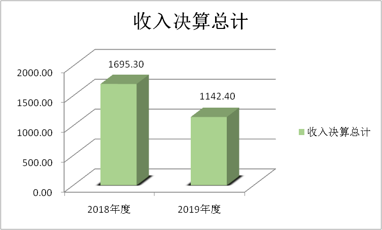 43434图片1.png