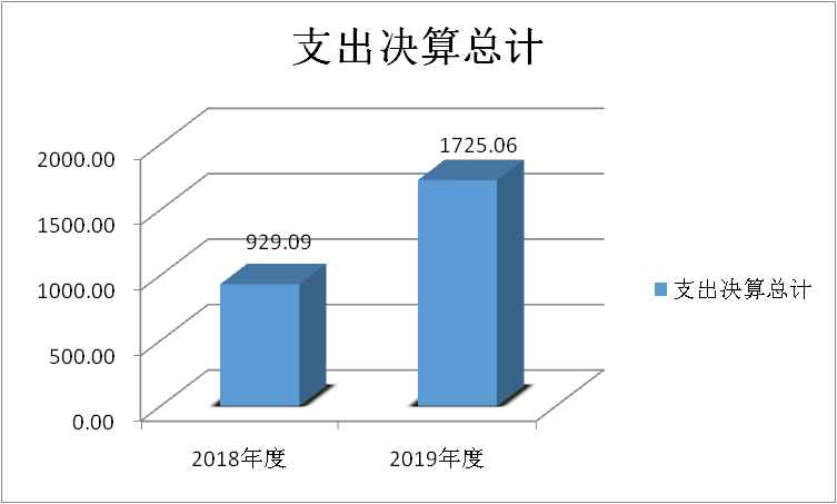 455555图片1.png