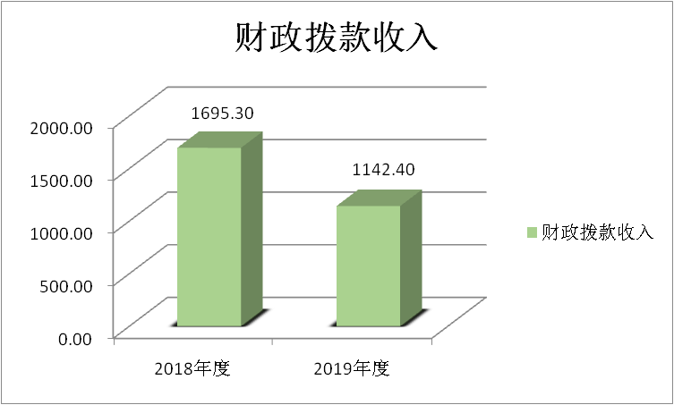 12122图片1.png