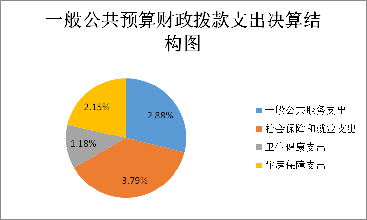 12122图片1.png