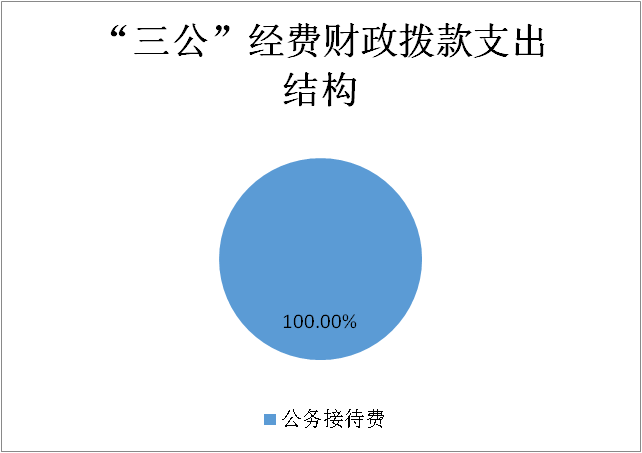 12122图片1.png