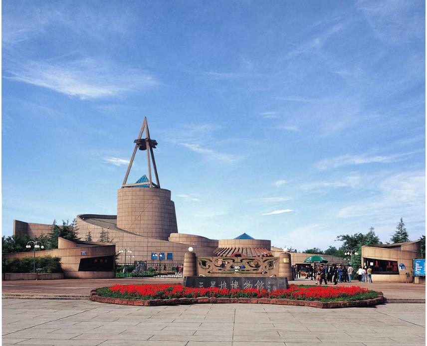 微信截图_20201218144258.jpg 微信截图_20201218144258.jpg