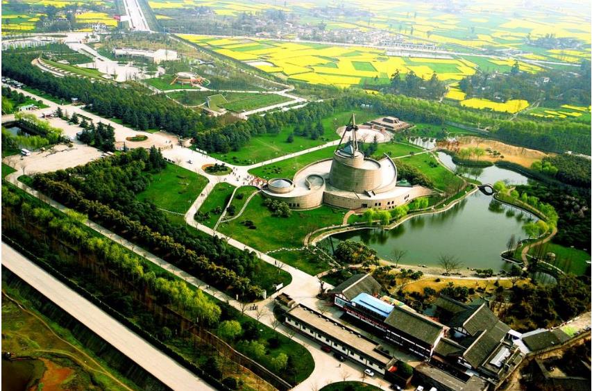 微信截图_20201218144321.jpg 微信截图_20201218144321.jpg