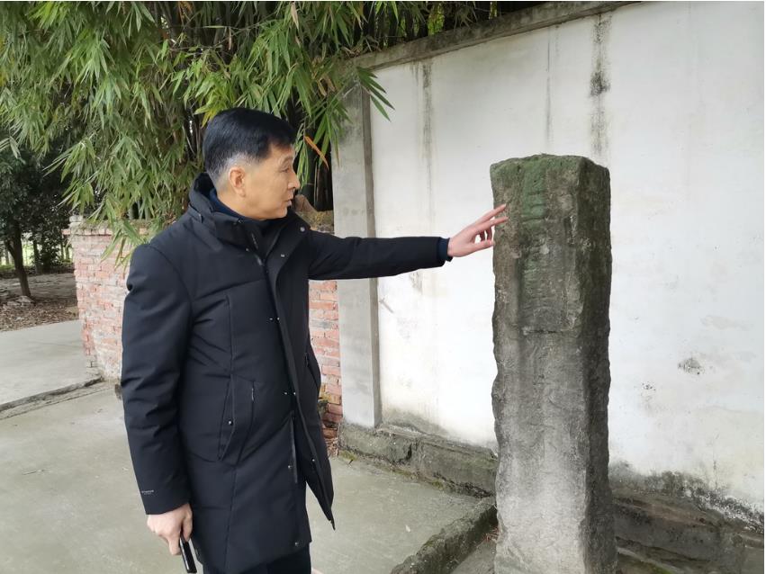 微信截图_20201218144332.jpg 微信截图_20201218144332.jpg