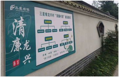 QQ图片20201221091406.png