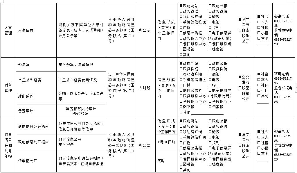 微信截图_20210126111759.jpg