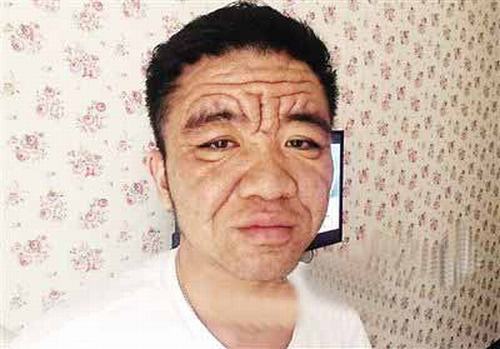 广汉手机报1258期