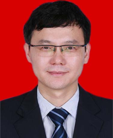 顾申伟个人简介领导分工徐俊个人简介领导分工政府领导杜尚武个人简介