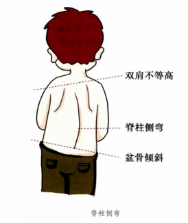 C:\Users\Administrator\Desktop\未成年人立身健康\宣传\4e53d269d8fc4687a065d8813e297937.png