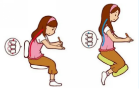 C:\Users\Administrator\Desktop\未成年人立身健康\宣传手册\QQ截图20240425154621.png