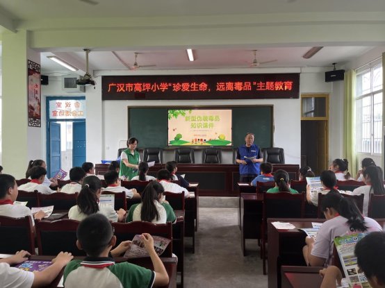 0020ce2d31558ed1887f94cef4701ca