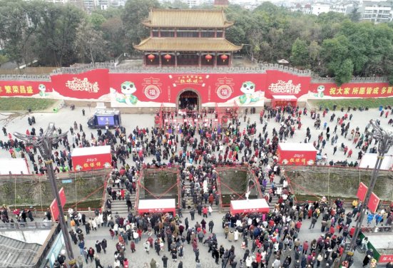 765764db80df9d2632f710eb13cd725d