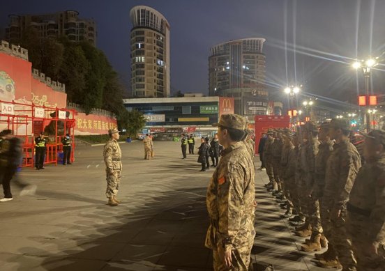 d504d8706934b07a3c579d36f3928028