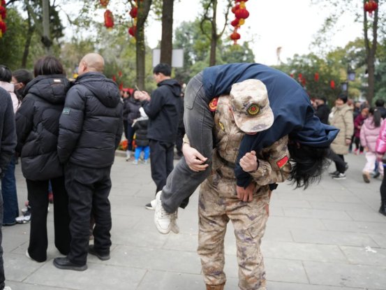 57efa1b53a275bf8e7f0e4c2301d8f1a