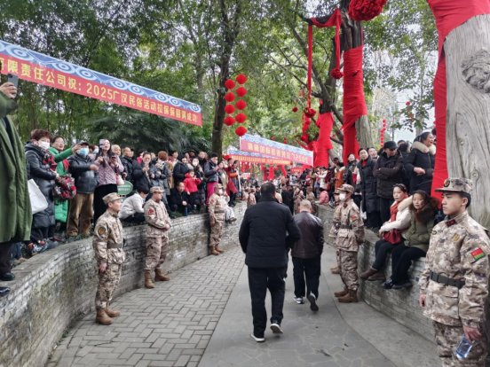 e9394906bf0efb351133b3f4707e07aa