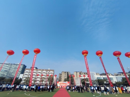 微信图片_20250309214620