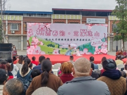 713e0c07dbee1509e01707d20674c9b