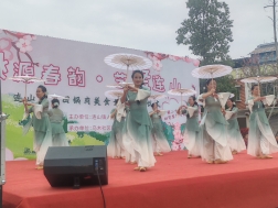 9142274a64c787bfc3f18a2bfcc1403