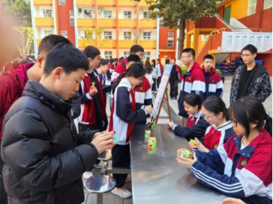 图片3 (2)