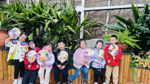 QQ图片20250324111757(33)