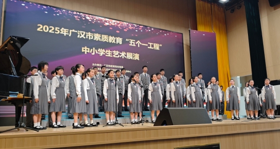 微信图片_20250327100833