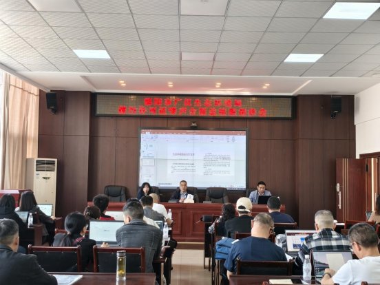 微信图片_20250409134726
